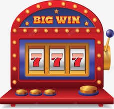 gg88win