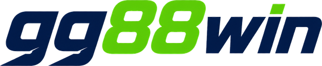 gg88win